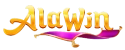Alawin